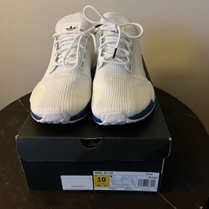 Adidas NDM R1.V2